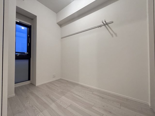 プラウドフラット日本橋馬喰町の物件内観写真