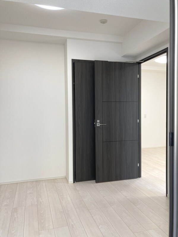 プライムブリス上野元浅草の物件内観写真