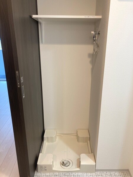 プライムブリス上野元浅草の物件内観写真