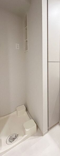 バウスフラッツ日本橋馬喰町の物件内観写真