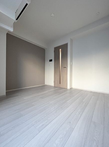 バウスフラッツ日本橋馬喰町の物件内観写真