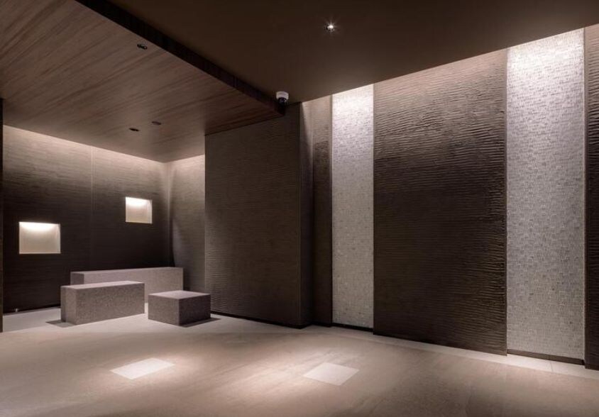 バウスフラッツ日本橋馬喰町の物件内観写真