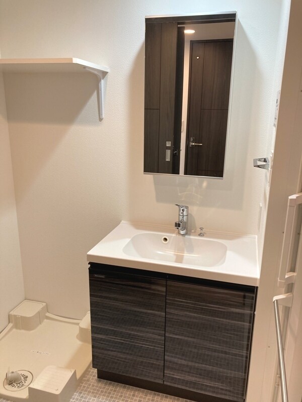 プライムブリス上野元浅草の物件内観写真