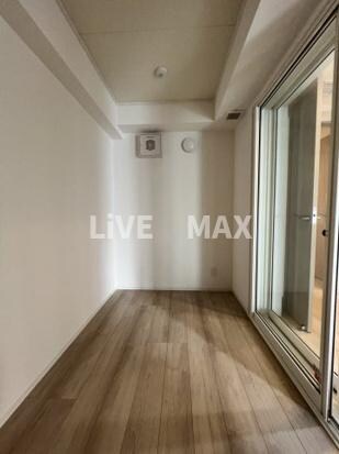 GRAN　PASEO上野御徒町の物件内観写真