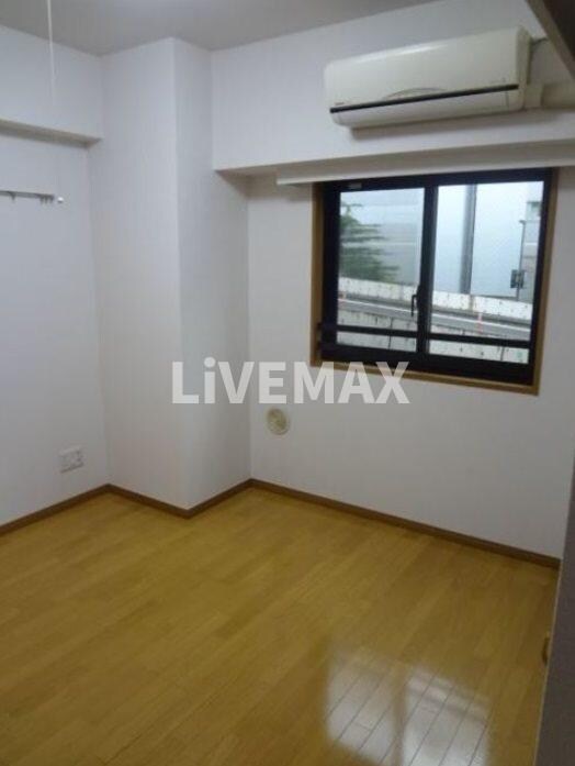 ドルチェ京橋・壱番館の物件内観写真