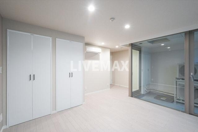 ストーリア赤坂の物件内観写真