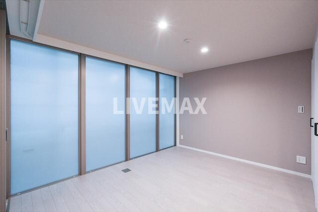 ストーリア赤坂の物件内観写真