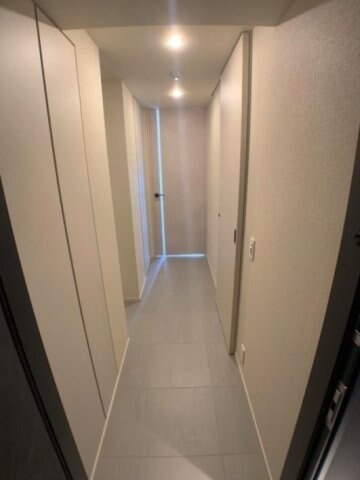 プライムメゾン清澄白河の物件内観写真