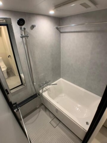 プライムメゾン清澄白河の物件内観写真