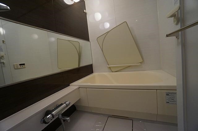 六本木駅 徒歩6分 3階の物件内観写真