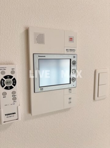 S-RESIDENCE日本橋馬喰町Aereの物件内観写真