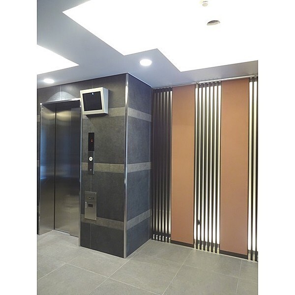 ザ・パークワンズ千代田佐久間町の物件外観写真