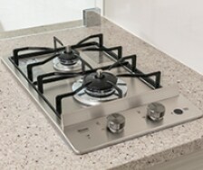 ザ・パークハビオ日本橋茅場町の物件内観写真