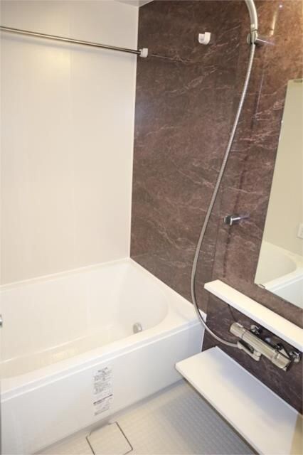 RAXA神田須田町の物件内観写真