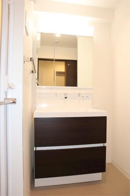 RAXA神田須田町の物件内観写真