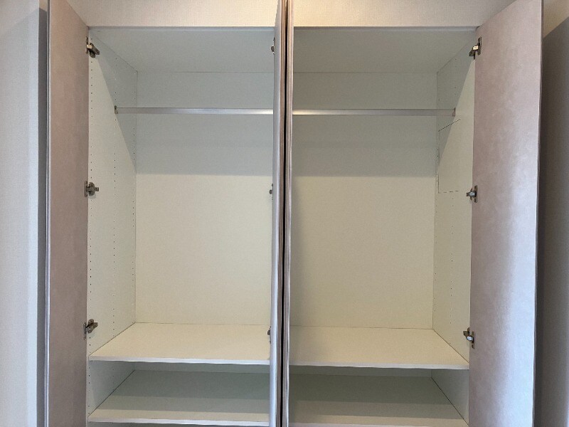 シーズンフラッツ新御徒町の物件内観写真