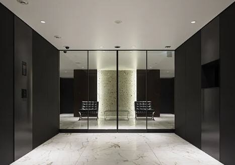 シーズンフラッツ新御徒町の物件内観写真