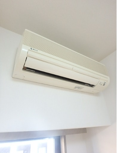 ガラ・ステージ麻布十番の物件内観写真