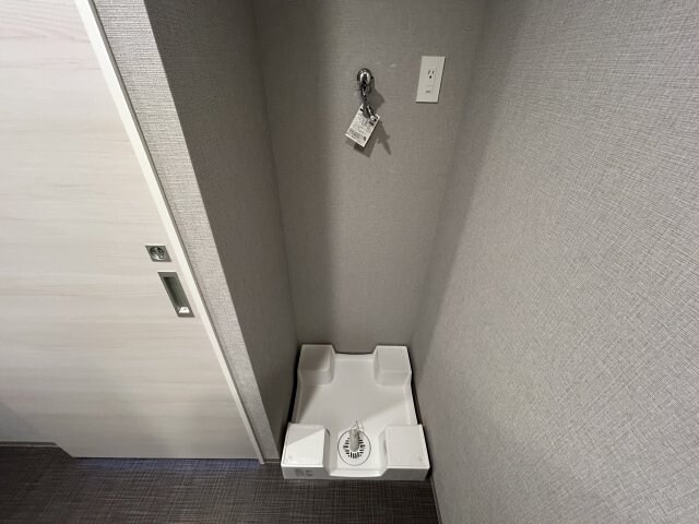 ザ・ライオンズフォーシア八丁堀の物件内観写真