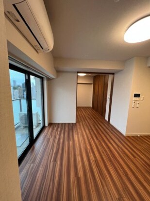 DIPS上野NORTHの物件内観写真