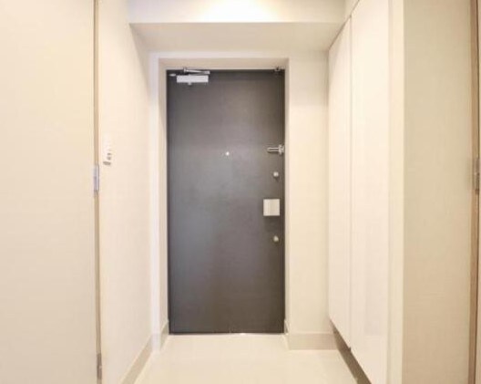 LUNIQ新御徒町Ⅱの物件内観写真