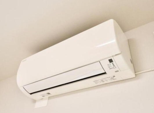 LUNIQ新御徒町Ⅱの物件内観写真