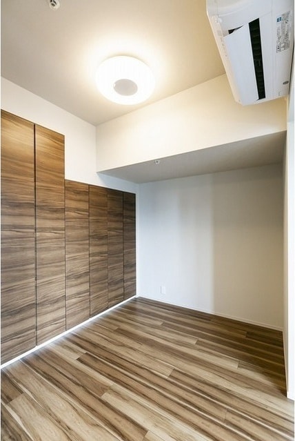 東京ポートシティ竹芝レジデンスタワーの物件内観写真