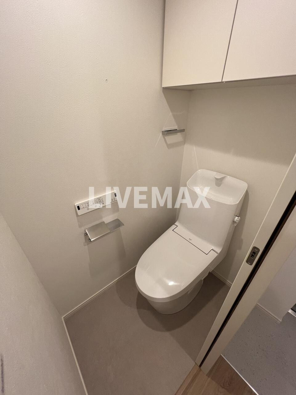 アトリオフラッツ清澄白河の物件内観写真