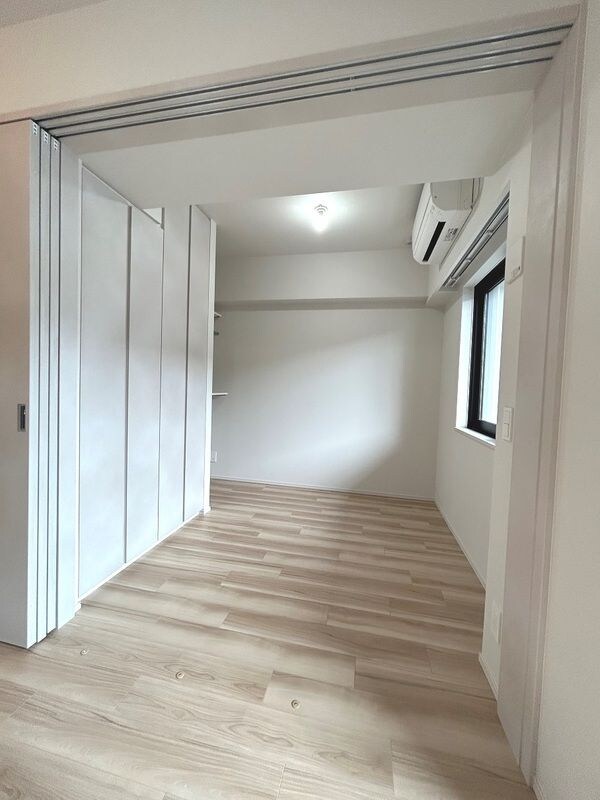 ルフォンプログレ押上ＥＡＳＴの物件内観写真