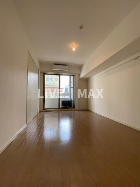 プライムアーバン日本橋茅場町の物件内観写真