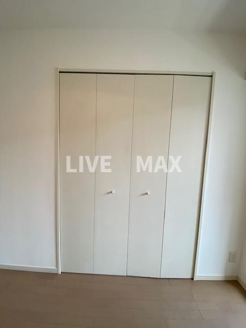 プライムアーバン日本橋茅場町の物件内観写真