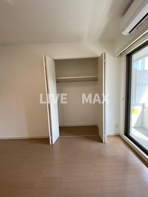 プライムアーバン日本橋茅場町の物件内観写真