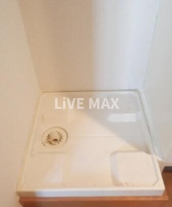 クレメント白金JPの物件内観写真