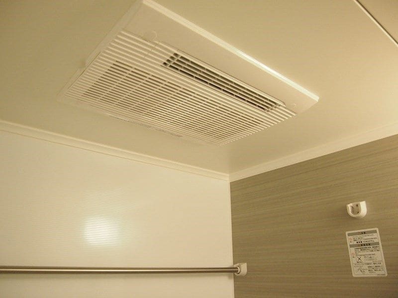 ルーブル高田馬場参番館の物件内観写真