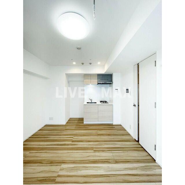 グランカーサ日本橋馬喰町の物件内観写真