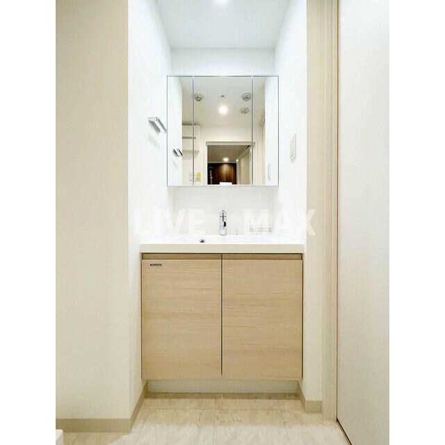 グランカーサ日本橋馬喰町の物件内観写真