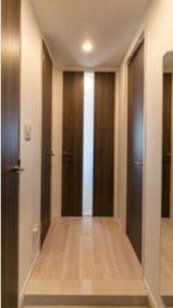 サイプレス日本橋本町の物件内観写真