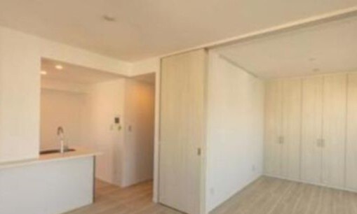 サイプレス日本橋本町の物件内観写真