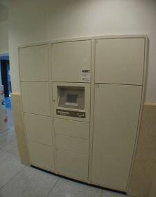 レジディア秋葉原の物件内観写真