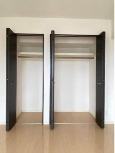 Palazzo Kubotaの物件内観写真