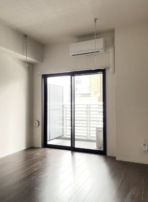 Artio Domani(アルティオ　ドマーニ)の物件内観写真