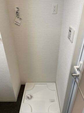 Artio Domani(アルティオ　ドマーニ)の物件内観写真