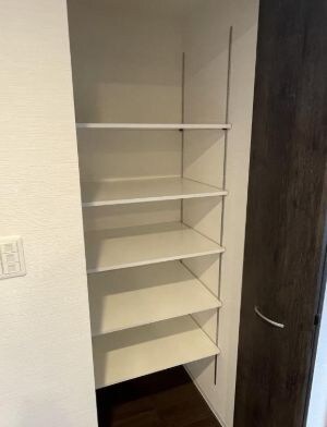 Artio Domani(アルティオ　ドマーニ)の物件内観写真