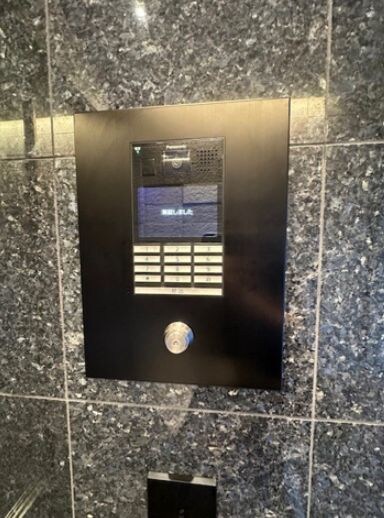 アーバンコア日本橋の物件内観写真