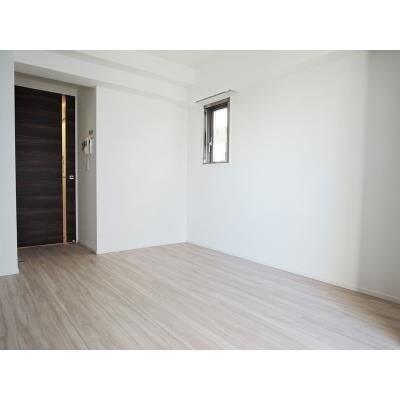 アーバネックス清澄白河Ⅱ　ＥＡＳＴ棟の物件内観写真