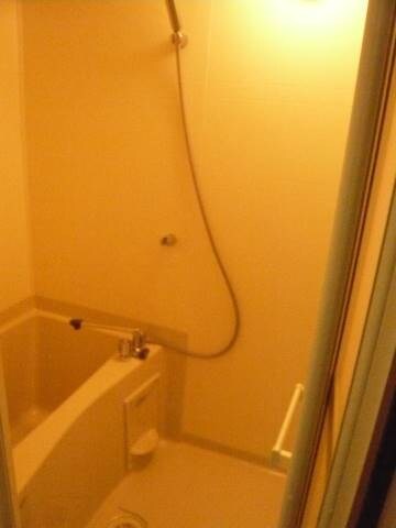 リヴシティ上野入谷の物件内観写真