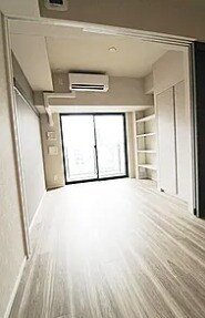 ルフォンプログレ元浅草マークスの物件内観写真