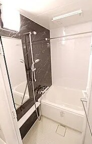 ルフォンプログレ元浅草マークスの物件内観写真