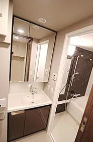 ルフォンプログレ元浅草マークスの物件内観写真