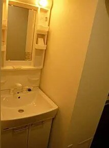 リヴシティ上野入谷の物件内観写真